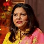 Sadhana Sargam Songs MP3 Download